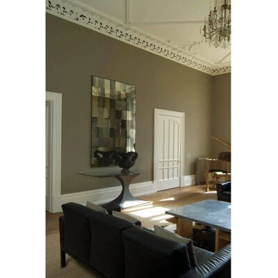 Farrow & Ball Mouse's Back Nr.40 5L - Farbe Farrow & Ball Mouse's Back Nr.40 5L - Farbe
