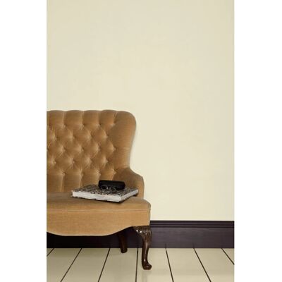 Farrow & Ball No.59 Neue Weiße Moderne Mattfarbe - Innenwände Farrow & Ball No.59 Neue Weiße Moderne Mattfarbe - Innenwände