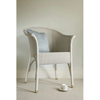 Farrow & Ball Model No.204 Pale Powder Interior Paint Farrow & Ball Model No.204 Pale Powder Interior Paint