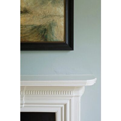 Farrow & Ball Moderne Dispersionsfarbe Borrowed Light Nr.235 - 2,5L Farrow & Ball Moderne Dispersionsfarbe Borrowed Light Nr.235 - 2,5L