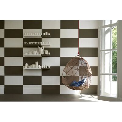 Farrow & Ball Pantalon 221 - Interior Paint Farrow & Ball Pantalon 221 - Interior Paint
