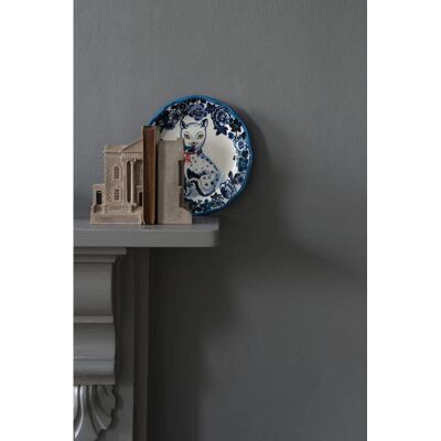 Farrow & Ball Mole's Breath No.276 Exterior Masonry Paint - 5L Farrow & Ball Mole's Breath No.276 Exterior Masonry Paint - 5L