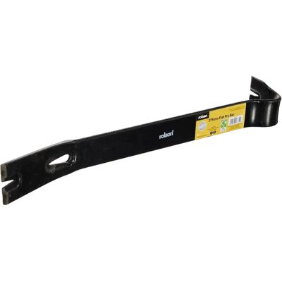Rolson 26674 Flacher Meißel - 375 mm Rolson 26674 Flacher Meißel - 375 mm
