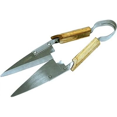 Rolson 82606 Pruning Shears Rolson 82606 Pruning Shears