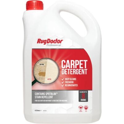 Rug Doctor 70018 - carpet cleaner Rug Doctor 70018 - carpet cleaner
