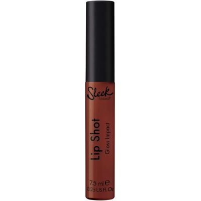 Sleek Backstabber Lipgloss - Lipgloss Sleek Backstabber Lipgloss - Lipgloss