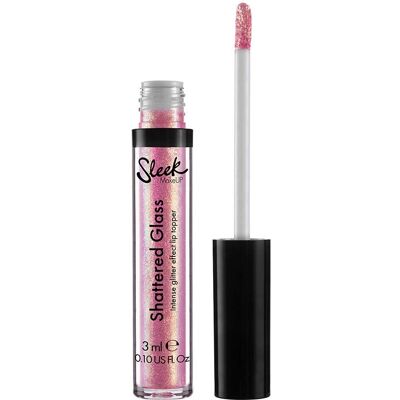 Sleek Make Up - Shattered Glass Hoax - Lip Gloss Sleek Make Up - Shattered Glass Hoax - Lip Gloss