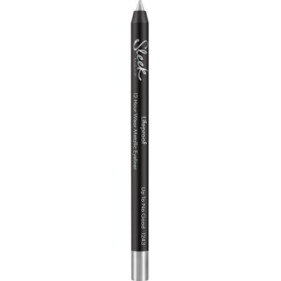 Sleek MakeUP Up To No Good Metallic Eyeliner - Eyeliner Sleek MakeUP Up To No Good Metallic Eyeliner - Eyeliner