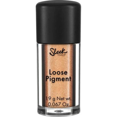 Sleek MakeUP Trance Ombre à paupières en poudre - Publicité Sleek MakeUP Trance Ombre à paupières en poudre - Publicité