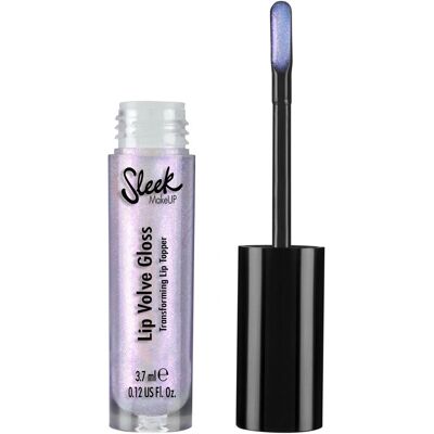Sleek MakeUP Lip Volve Gloss Shimmy Shimmy Ya - Lucidalabbra Sleek MakeUP Lip Volve Gloss Shimmy Shimmy Ya - Lucidalabbra