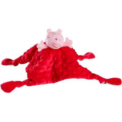 Peppa Pig Az Első Tanuló Játék 0PP-07424 - Tanulójáték Peppa Pig Az Első Tanuló Játék 0PP-07424 - Tanulójáték