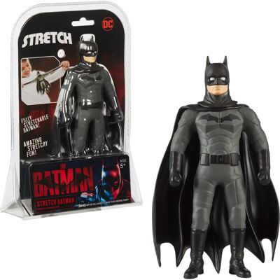 DC Batman Stretch Mini - Zabawka DC Batman Stretch Mini - Zabawka