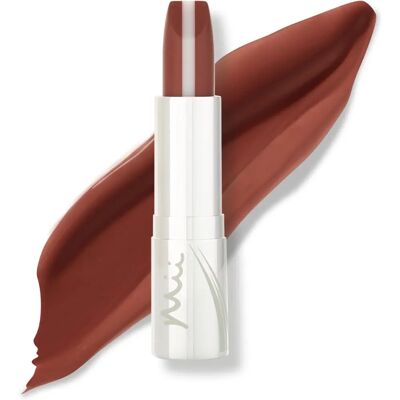 Mii Cosmetics - Hydraboost Lip Lover - Spiced 08 - Leppestift Mii Cosmetics - Hydraboost Lip Lover - Spiced 08 - Leppestift