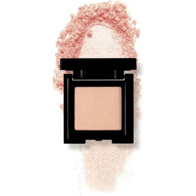 Mii Cosmetics - Mii One And Only Eye Colour - Joy 17 Mii Cosmetics - Mii One And Only Eye Colour - Joy 17