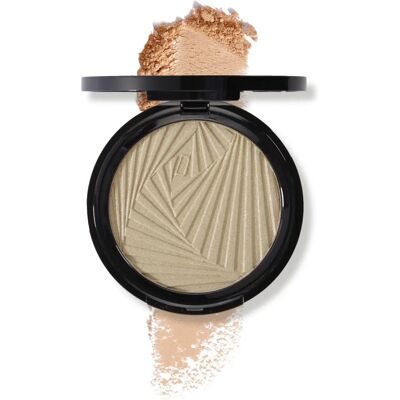 Mii Cosmetics - Mii Light Loving Illuminator - Highlighter Mii Cosmetics - Mii Light Loving Illuminator - Highlighter