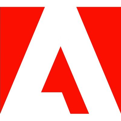 Adobe Freehand 11 - Grafikdesign-Software Adobe Freehand 11 - Grafikdesign-Software
