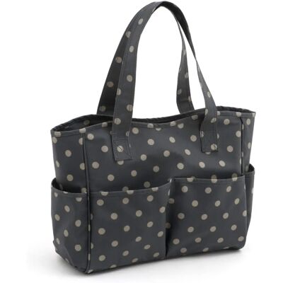 Hobby Gift MRB³ Storage Bag - Polka Dot Hobby Gift MRB³ Storage Bag - Polka Dot