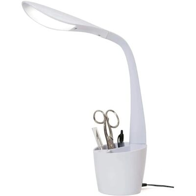 Purelite CFPL8280 White Hobby LED Lamp - Professional Purelite CFPL8280 White Hobby LED Lamp - Professional