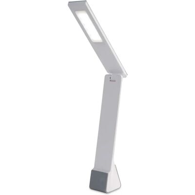 Purelite CFPL21 White Rechargeable LED Lamp Purelite CFPL21 White Rechargeable LED Lamp