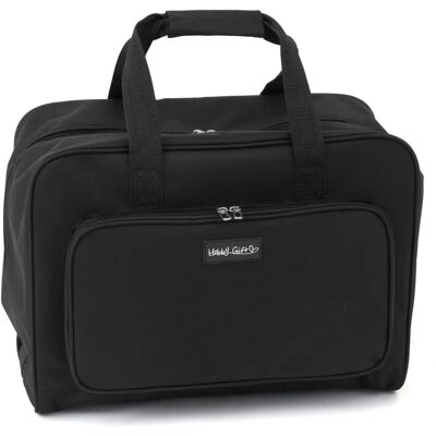 Hobby Gift MR4660\BLK - Publicité Hobby Gift MR4660\BLK - Publicité