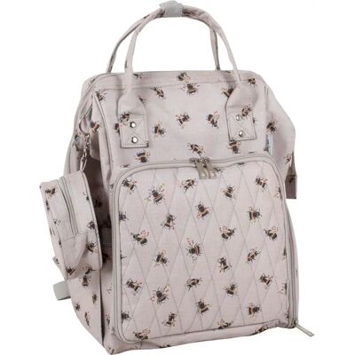 Sac à Dos de Rangement Hobby Gift - Étanche et Résistant avec Plusieurs Compartiments Sac à Dos de Rangement Hobby Gift - Étanche et Résistant avec Plusieurs Compartiments