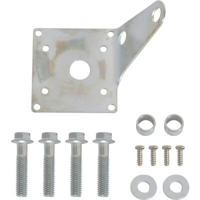 Oxford OF91 Support Kit - Tillbehör Oxford OF91 Support Kit - Tillbehör