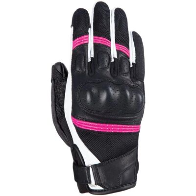 Guanti Oxford Rp 6s Generici - Guanti Piccoli Femminili Guanti Oxford Rp 6s Generici - Guanti Piccoli Femminili