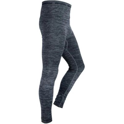 Oxford - Advanced Base Layer - Zwart-Grijs - Base layer Oxford - Advanced Base Layer - Zwart-Grijs - Base layer