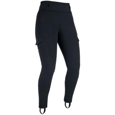 Oxford WS Cargo Leggings - Nadrág Oxford WS Cargo Leggings - Nadrág