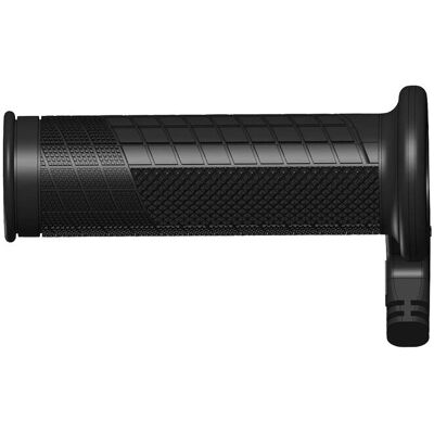 Oxford OF691C6 Handvatbeschermer - Motorfiets Accessoires Oxford OF691C6 Handvatbeschermer - Motorfiets Accessoires