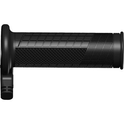 Oxford Heizgriff - Premium Touring R/H Oxford Heizgriff - Premium Touring R/H