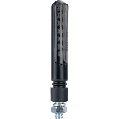 Oxford Nightslider - Dynamische LED-Blinker - 12V Oxford Nightslider - Dynamische LED-Blinker - 12V
