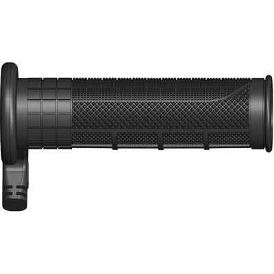 Oxford - Right-Hand Grip - Motorcycle Grip Oxford - Right-Hand Grip - Motorcycle Grip