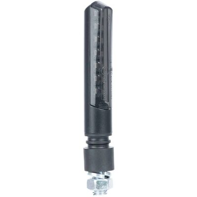 Oxford NightSlider 3-in-1 LED Turn Signals Oxford NightSlider 3-in-1 LED Turn Signals