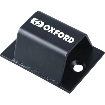 Oxford Anchor10 - Fahrzeugbefestigungspunkt Oxford Anchor10 - Fahrzeugbefestigungspunkt