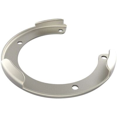 Adattatore Anello Serbatoio Oxford - Sistema di Rilascio Rapido Adattatore Anello Serbatoio Oxford - Sistema di Rilascio Rapido