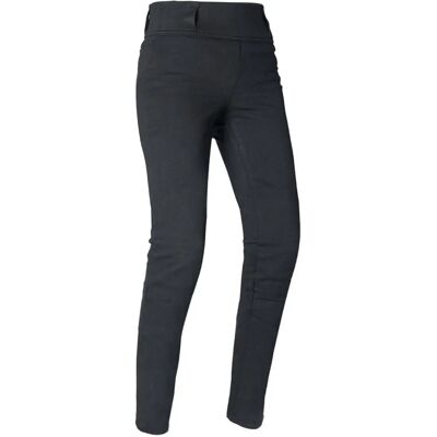 Oxford Super 2.0 Motorcycle Leggings - Black - XL 36 Oxford Super 2.0 Motorcycle Leggings - Black - XL 36
