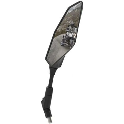 Specchio Kite - Sinistra - Specchio moto Specchio Kite - Sinistra - Specchio moto