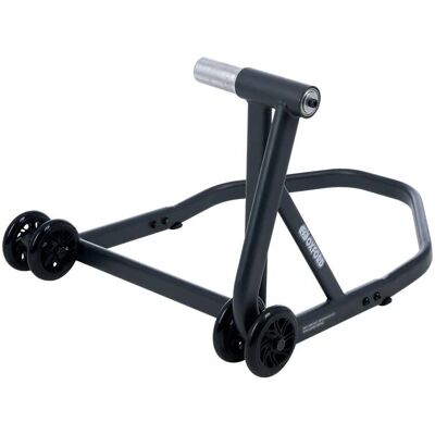 Oxford Products ZERO-G - Single Sided Paddock Stand for Motorcycles Oxford Products ZERO-G - Single Sided Paddock Stand for Motorcycles