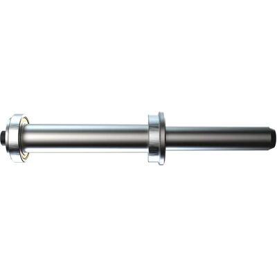 Oxford Zero-G 21,5mm Aufnahmepin für Einarmschwinge Oxford Zero-G 21,5mm Aufnahmepin für Einarmschwinge