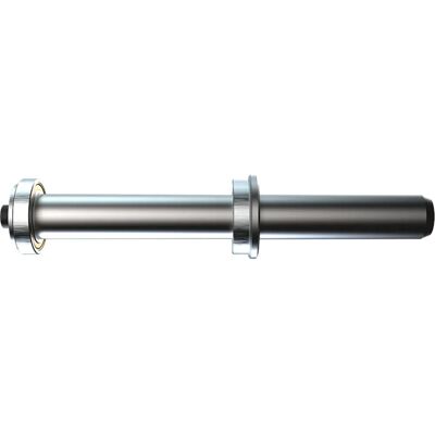 Oxford Stödpinne 25,5mm - Stöd för enkel svängarmsställ Oxford Stödpinne 25,5mm - Stöd för enkel svängarmsställ