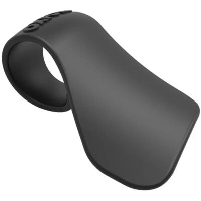 Oxford Gashendelhulp - 32-36mm - Throttle Assist - Motoraccessoire Oxford Gashendelhulp - 32-36mm - Throttle Assist - Motoraccessoire