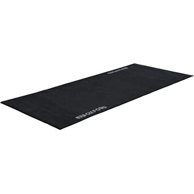 Athena S410210001255 - Koplamppakking Athena S410210001255 - Koplamppakking