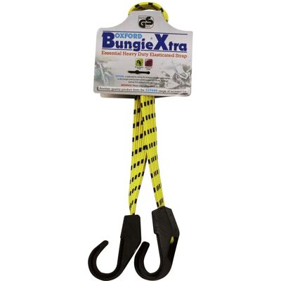 Correia de bagagem Oxford - Tuv/Gs Sandow Xtra Correia de bagagem Oxford - Tuv/Gs Sandow Xtra