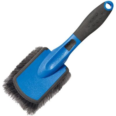 Oxford OX732 Werkplaatsaccessoires - Duurzaam, Stootbestendig Handvat Oxford OX732 Werkplaatsaccessoires - Duurzaam, Stootbestendig Handvat