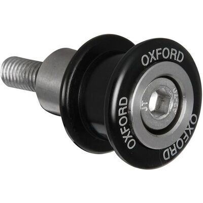 Oxford M8 Drehbarer Support - Diabolo Oxford M8 Drehbarer Support - Diabolo