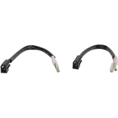 Oxford OX896 Blinkerskopplingssats Oxford OX896 Blinkerskopplingssats