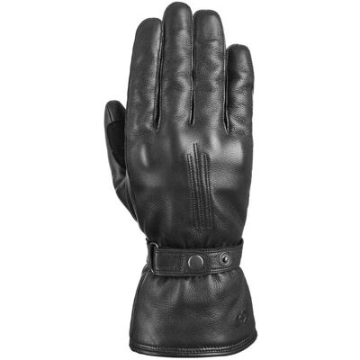 Oxford Holton Wasserdichte Motorradhandschuhe - Motorcycle Gloves Oxford Holton Wasserdichte Motorradhandschuhe - Motorcycle Gloves