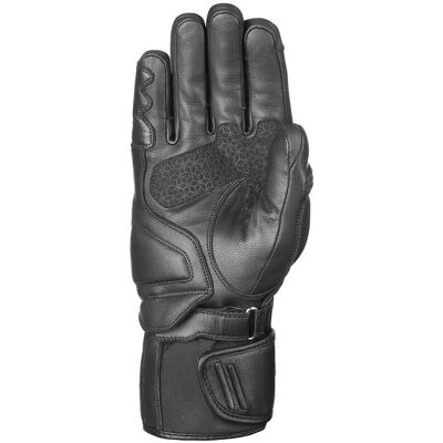 Oxford Hexham Motorradhandschuhe - Wasserdicht, CE-zertifiziert Oxford Hexham Motorradhandschuhe - Wasserdicht, CE-zertifiziert