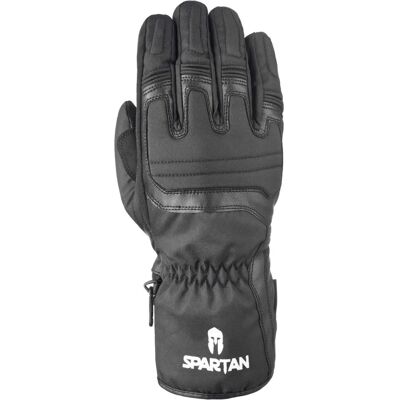 Gants d'hiver étanches Spartan - Gants - Publicité Gants d'hiver étanches Spartan - Gants - Publicité